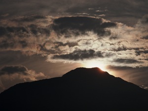 DW069（変換後）日光男体山