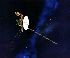 Voyager_spacecraft