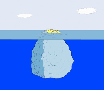 iceberg-1321692_1280